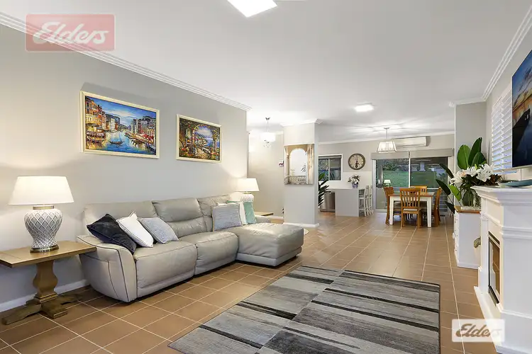Sixth view of Homely house listing, 5 Alexander Avenue, Taren Point NSW 2229