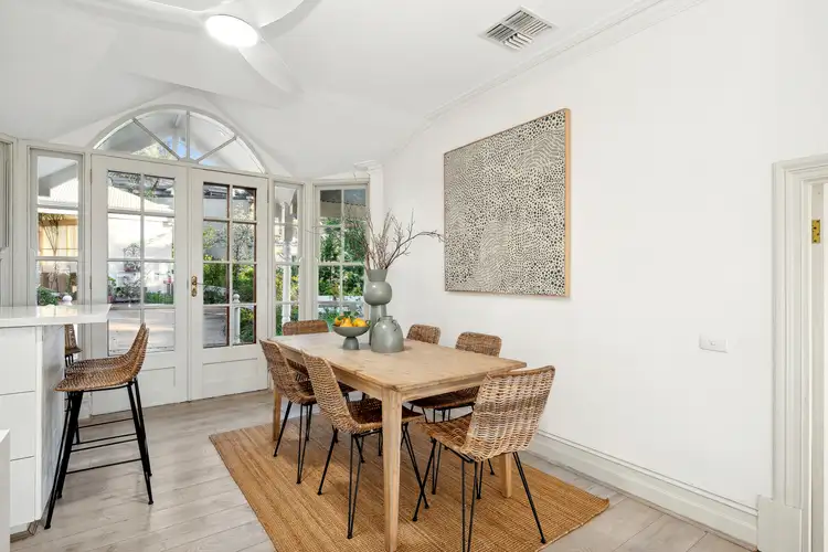 Fifth view of Homely house listing, 11 Francis Street, Belair SA 5052