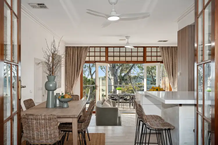 Sixth view of Homely house listing, 11 Francis Street, Belair SA 5052