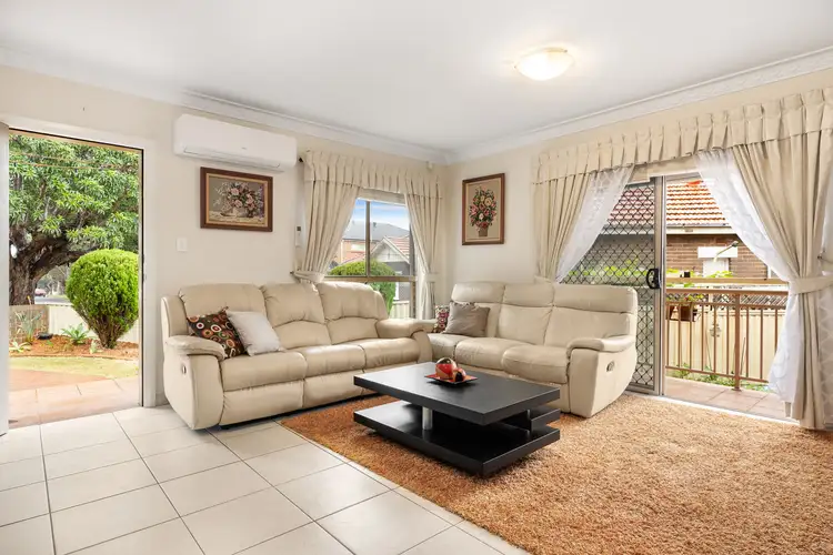 Third view of Homely townhouse listing, 2/62-64 Belemba Avenue, Roselands NSW 2196