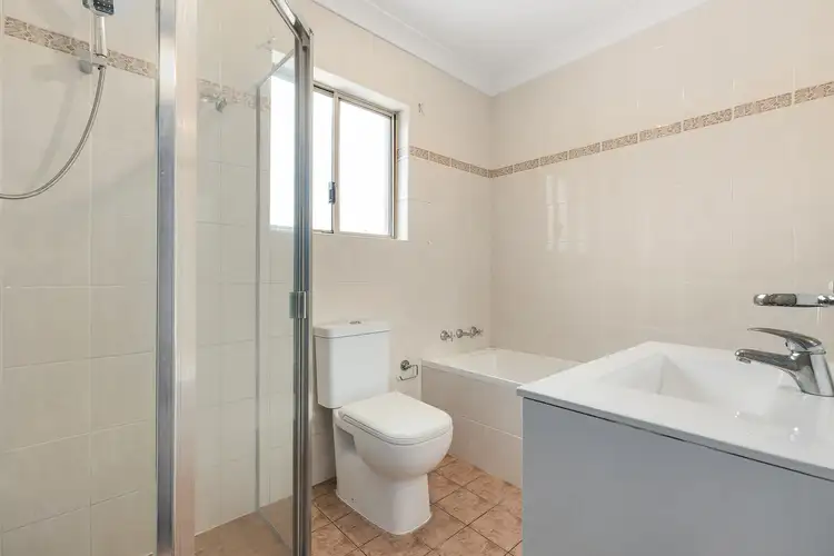 Sixth view of Homely townhouse listing, 2/62-64 Belemba Avenue, Roselands NSW 2196