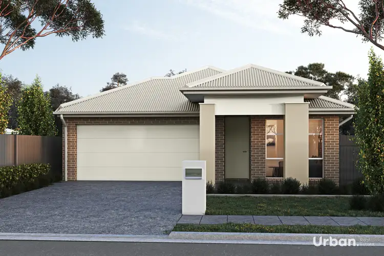 Main view of Homely house listing, 6238/41 Whitrod Avenue, Oran Park NSW 2570