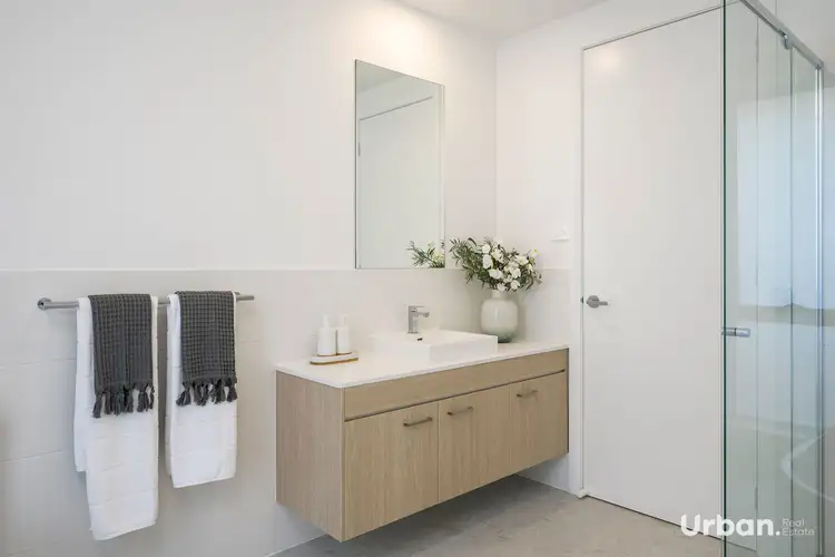 Sixth view of Homely house listing, 6238/41 Whitrod Avenue, Oran Park NSW 2570
