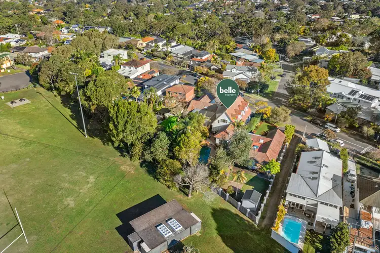 Third view of Homely house listing, 28 Judith Street, Seaforth NSW 2092