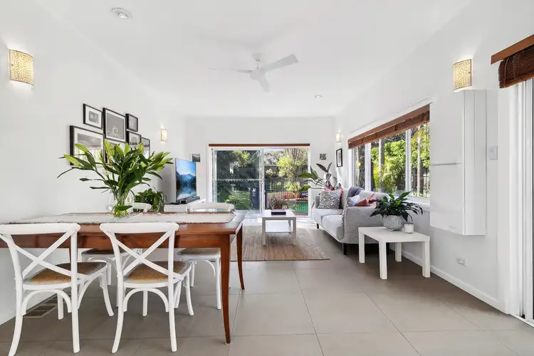 Fourth view of Homely house listing, 28 Judith Street, Seaforth NSW 2092