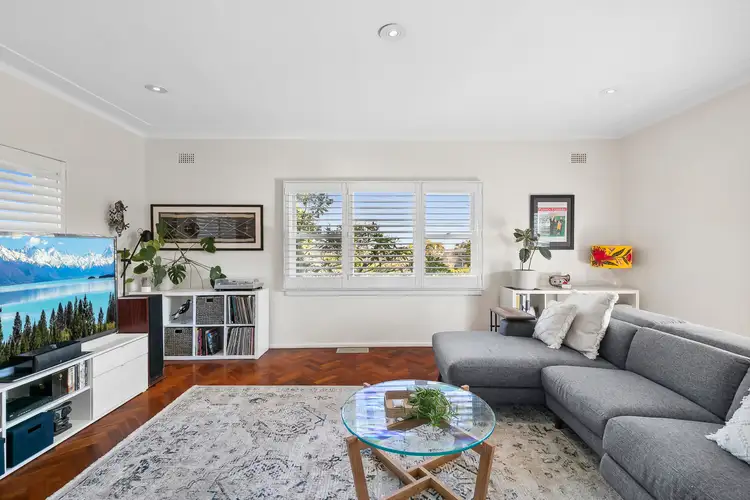 Sixth view of Homely house listing, 28 Judith Street, Seaforth NSW 2092