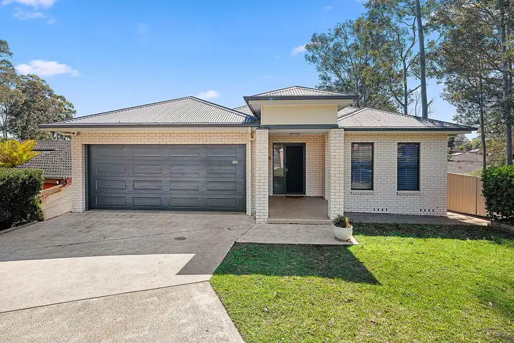 Main view of Homely house listing, 10C Freeth Street, Raymond Terrace NSW 2324