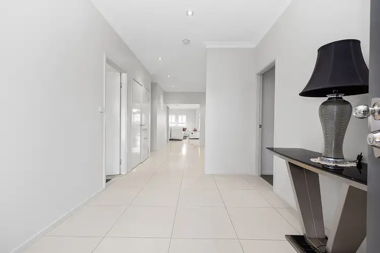 Fourth view of Homely house listing, 10C Freeth Street, Raymond Terrace NSW 2324