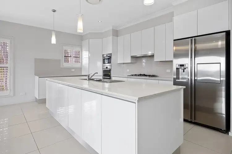 Fifth view of Homely house listing, 10C Freeth Street, Raymond Terrace NSW 2324