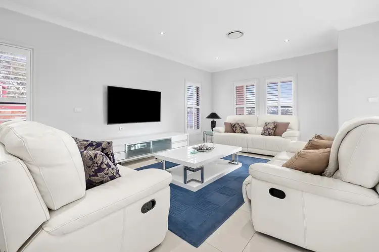 Sixth view of Homely house listing, 10C Freeth Street, Raymond Terrace NSW 2324