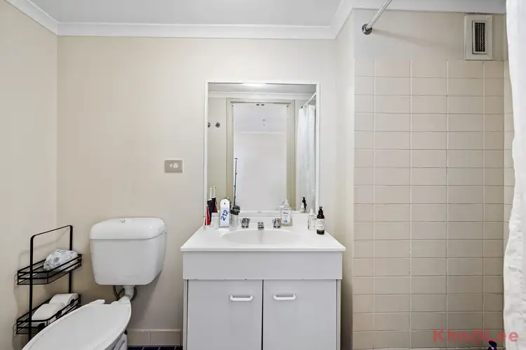 Sixth view of Homely unit listing, 2116/185 Broadway, Ultimo NSW 2007