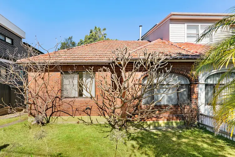 12 Lloyd Street, Sans Souci NSW 2219