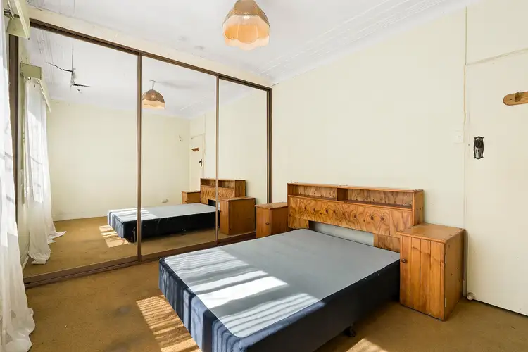 Fourth view of Homely house listing, 12 Lloyd Street, Sans Souci NSW 2219