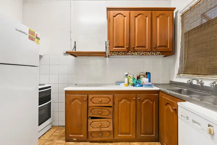 Fifth view of Homely house listing, 12 Lloyd Street, Sans Souci NSW 2219