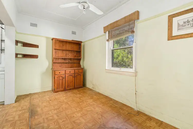 Sixth view of Homely house listing, 12 Lloyd Street, Sans Souci NSW 2219