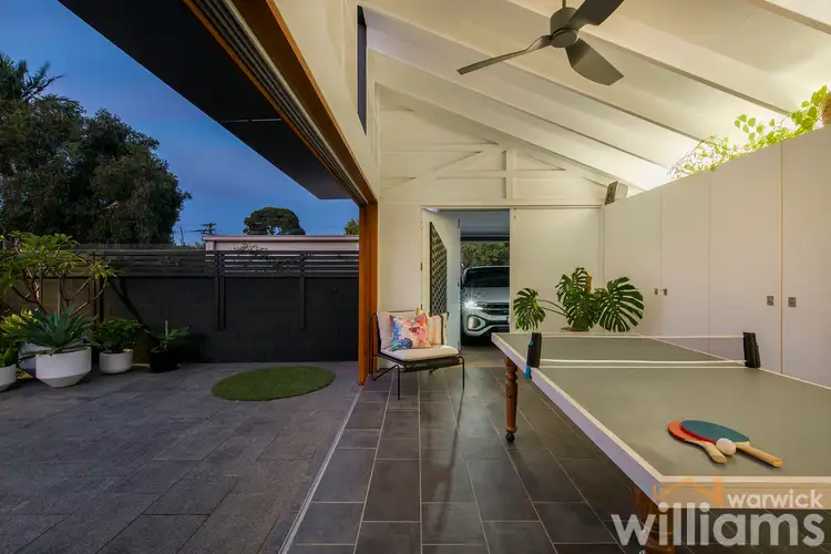 Sixth view of Homely house listing, 133 Hampden Road, Wareemba NSW 2046