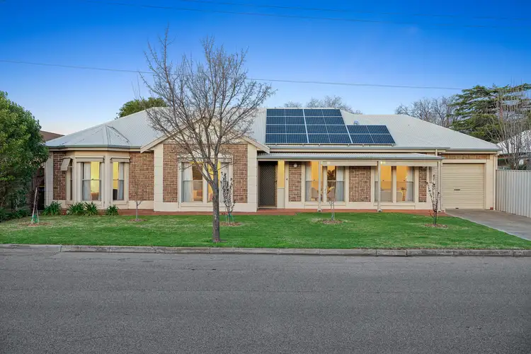 3 Glen Avenue, Tranmere SA 5073