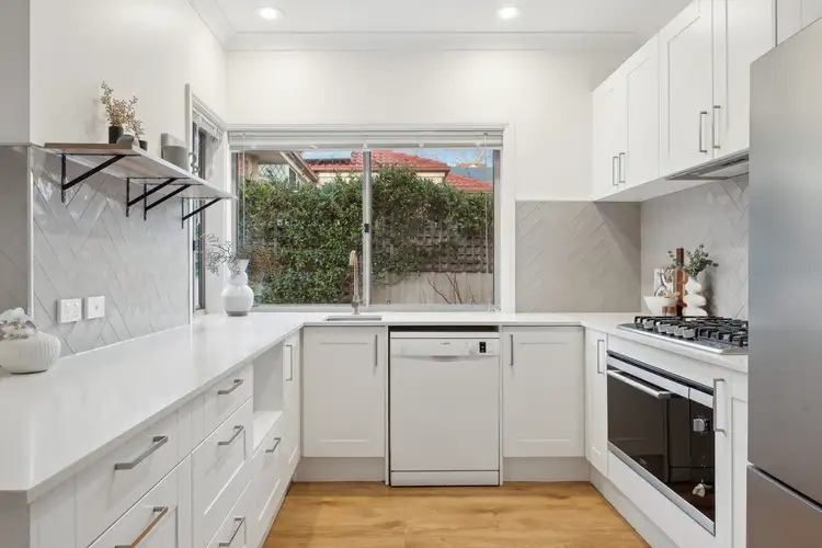 Third view of Homely house listing, 3 Glen Avenue, Tranmere SA 5073