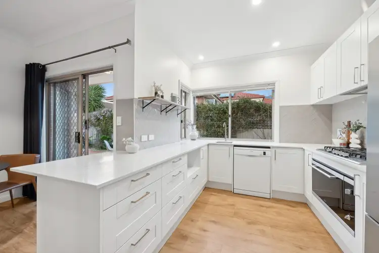 Fourth view of Homely house listing, 3 Glen Avenue, Tranmere SA 5073
