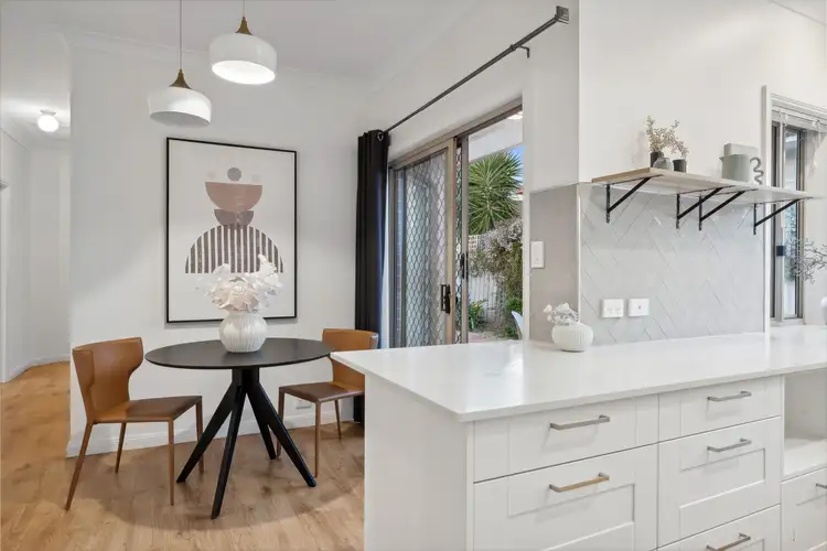 Fifth view of Homely house listing, 3 Glen Avenue, Tranmere SA 5073