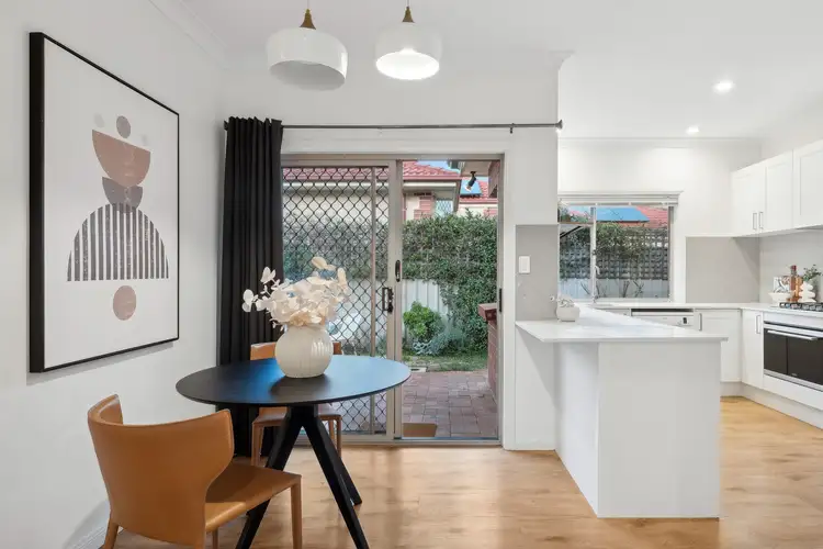 Sixth view of Homely house listing, 3 Glen Avenue, Tranmere SA 5073