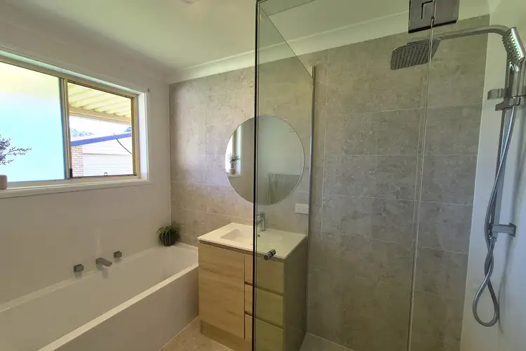 Third view of Homely house listing, 216 Pollock Avenue, Wyong NSW 2259