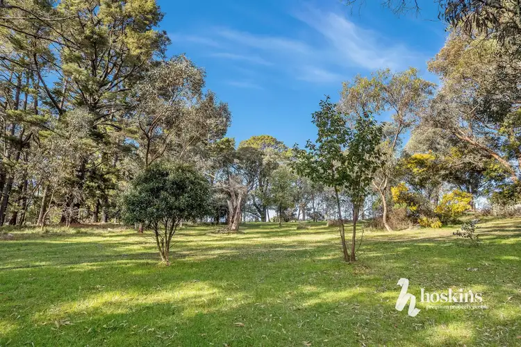 Fifth view of Homely land listing, 61 Research-Warrandyte Road, North Warrandyte VIC 3113