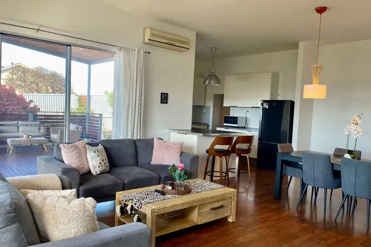 Fourth view of Homely house listing, 52 Roberts Terrace, Whyalla SA 5600