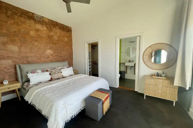 Fifth view of Homely house listing, 52 Roberts Terrace, Whyalla SA 5600