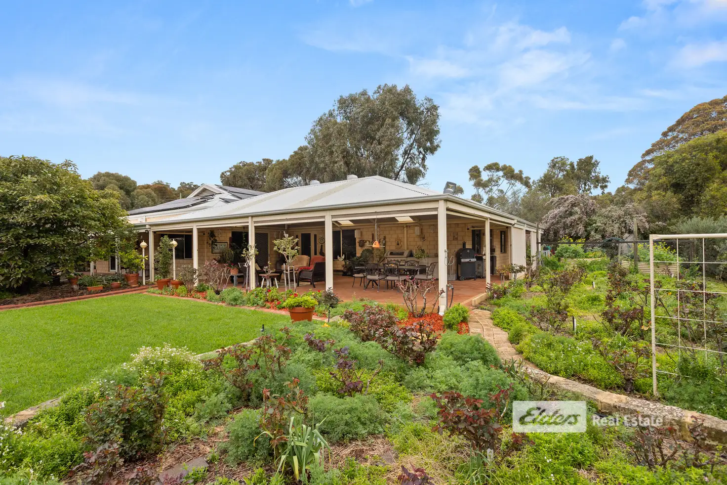 Main view of Homely house listing, 14 Ietto Way, Harvey WA 6220