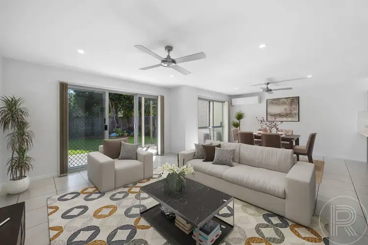 15/26 Catalina Drive