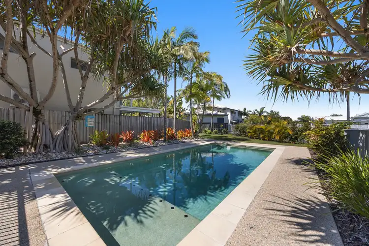 Sixth view of Homely unit listing, 15/26 Catalina Drive, Mudjimba QLD 4564
