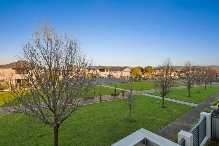 Third view of Homely house listing, 11 Brookman Crescent, Craigburn Farm SA 5051