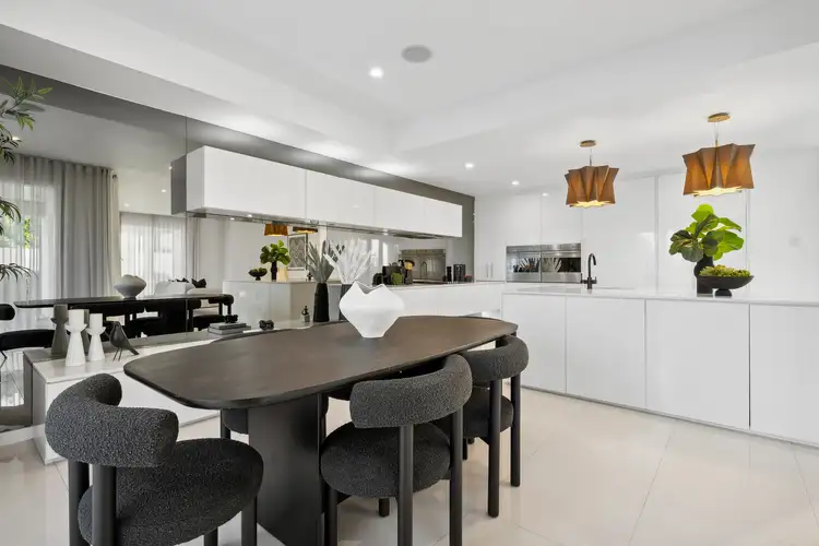 Sixth view of Homely house listing, 11 Brookman Crescent, Craigburn Farm SA 5051