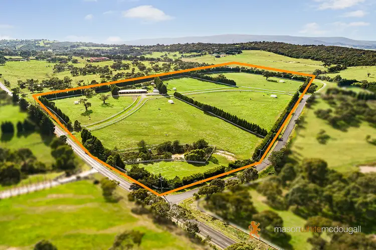 85 Braemore Place, Beveridge VIC 3753