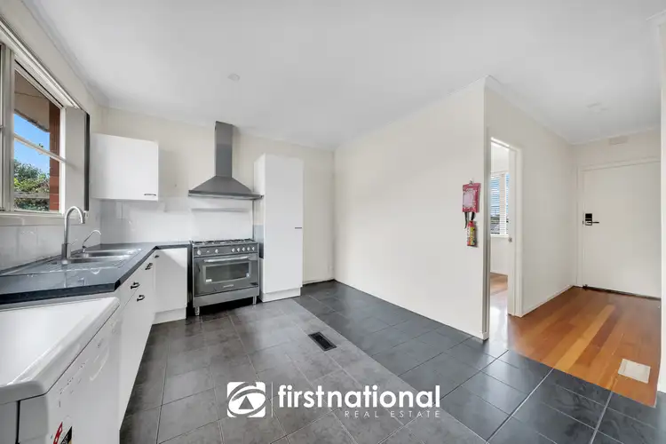 Main view of Homely unit listing, 4/1475 Heatherton Road, Dandenong North VIC 3175