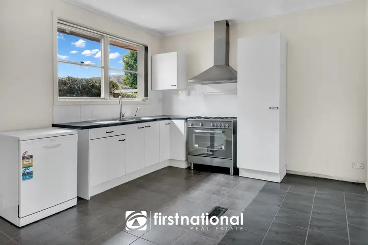 Fourth view of Homely unit listing, 4/1475 Heatherton Road, Dandenong North VIC 3175