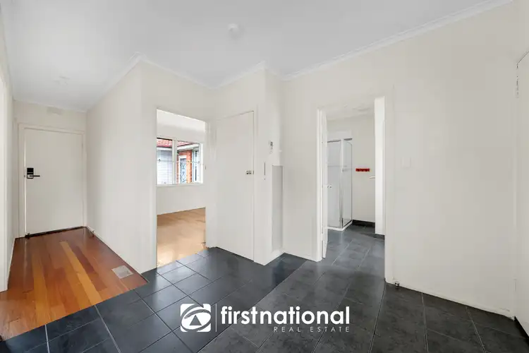 Sixth view of Homely unit listing, 4/1475 Heatherton Road, Dandenong North VIC 3175