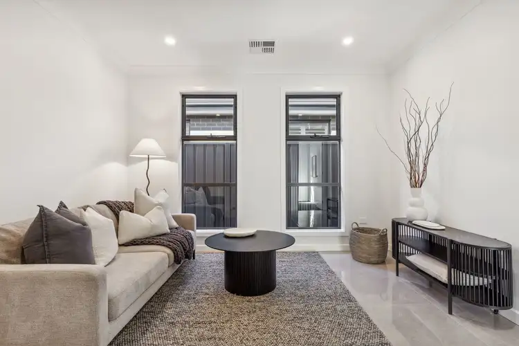 Second view of Homely house listing, 7 Comet Avenue, Netley SA 5037