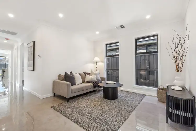 Third view of Homely house listing, 7 Comet Avenue, Netley SA 5037