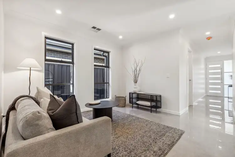 Fourth view of Homely house listing, 7 Comet Avenue, Netley SA 5037