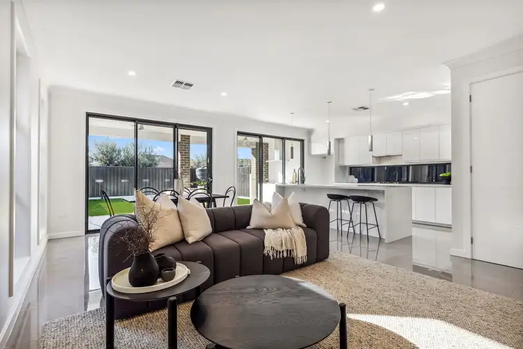 Sixth view of Homely house listing, 7 Comet Avenue, Netley SA 5037