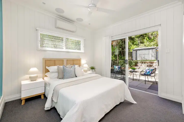 Sixth view of Homely house listing, 13 Dalgety Street, Stratford QLD 4870
