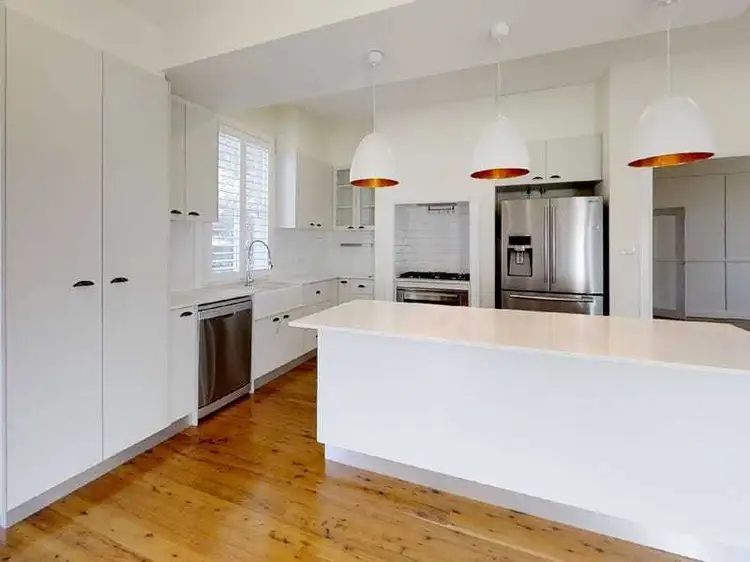 Main view of Homely house listing, 16 Cameron Road, Queanbeyan NSW 2620