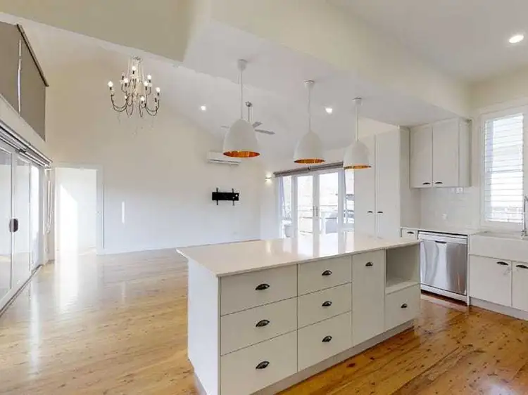 Second view of Homely house listing, 16 Cameron Road, Queanbeyan NSW 2620