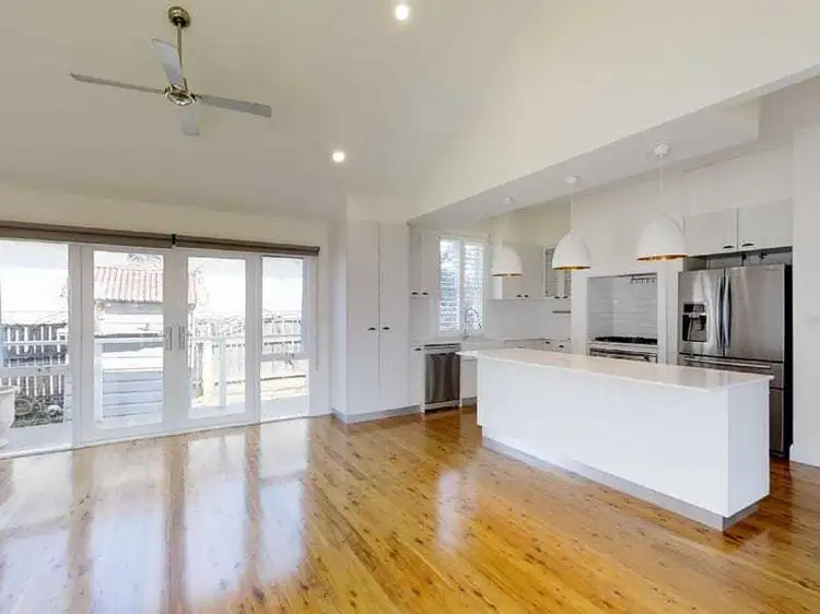 Third view of Homely house listing, 16 Cameron Road, Queanbeyan NSW 2620