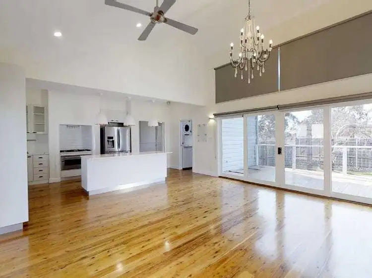 Fourth view of Homely house listing, 16 Cameron Road, Queanbeyan NSW 2620