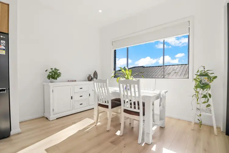 Main view of Homely house listing, 3 Northview Street, Grantham Farm NSW 2765