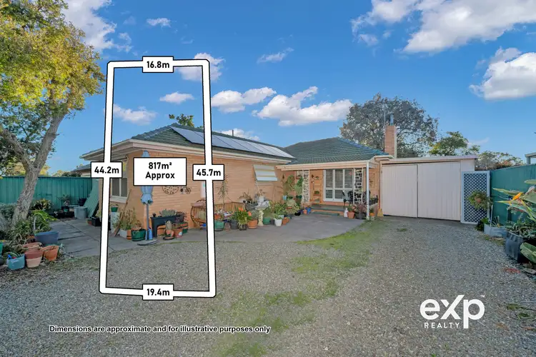 9 Midway Road, Elizabeth East SA 5112