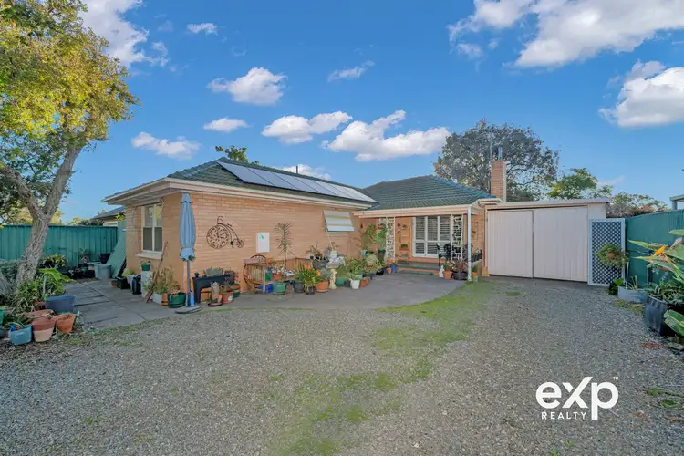 Second view of Homely house listing, 9 Midway Road, Elizabeth East SA 5112